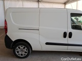 Fiat  Doblo FIAT DOBLÒ CARGO / 2014 / 4P / VETT. FURGONATA MAXI LH1 LOUNGE 1.6 MJET 120CV E6D SeS #54