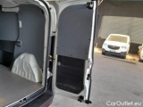Fiat  Doblo FIAT DOBLÒ CARGO / 2014 / 3P / VETT. FURGONATA CH1 BUSINESS 1.3 MJET 95CV E6D SeS #213