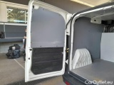 Fiat  Doblo FIAT DOBLÒ CARGO / 2014 / 3P / VETT. FURGONATA CH1 BUSINESS 1.3 MJET 95CV E6D SeS #217