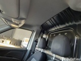 Fiat  Doblo FIAT DOBLÒ CARGO / 2014 / 3P / VETT. FURGONATA CH1 BUSINESS 1.3 MJET 95CV E6D SeS #223
