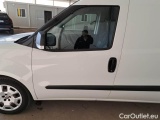 Fiat  Doblo FIAT DOBLÒ CARGO / 2014 / 4P / VETT. FURGONATA MAXI LH1 LOUNGE 1.6 MJET 120CV E6D SeS #92