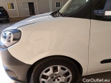 Fiat  Doblo FIAT DOBLÒ CARGO / 2014 / 4P / VETT. FURGONATA MAXI LH1 LOUNGE 1.6 MJET 120CV E6D SeS #99