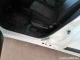 Fiat  Doblo FIAT DOBLÒ CARGO / 2014 / 4P / VETT. FURGONATA MAXI LH1 LOUNGE 1.6 MJET 120CV E6D SeS #103