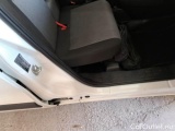 Fiat  Doblo FIAT DOBLÒ CARGO / 2014 / 4P / VETT. FURGONATA MAXI LH1 LOUNGE 1.6 MJET 120CV E6D SeS #112