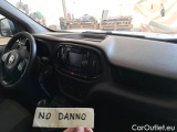 Fiat  Doblo FIAT DOBLÒ CARGO / 2014 / 4P / VETT. FURGONATA MAXI LH1 LOUNGE 1.6 MJET 120CV E6D SeS #116