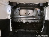 Fiat  Doblo FIAT DOBLÒ CARGO / 2014 / 4P / VETT. FURGONATA MAXI LH1 LOUNGE 1.6 MJET 120CV E6D SeS #118