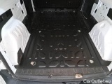 Fiat  Doblo FIAT DOBLÒ CARGO / 2014 / 4P / VETT. FURGONATA MAXI LH1 LOUNGE 1.6 MJET 120CV E6D SeS #120