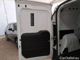 Fiat  Doblo FIAT DOBLÒ CARGO / 2014 / 4P / VETT. FURGONATA MAXI LH1 LOUNGE 1.6 MJET 120CV E6D SeS #121