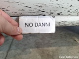 Fiat  Doblo FIAT DOBLÒ CARGO / 2014 / 5P / COMBI CH1 LOUNGE 1.6 MJET 120CV E6D N1 #47