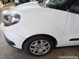 Fiat  Doblo FIAT DOBLÒ CARGO / 2014 / 5P / COMBI CH1 LOUNGE 1.6 MJET 120CV E6D N1 #61