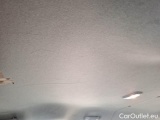 Fiat  Doblo FIAT DOBLÒ CARGO / 2014 / 5P / COMBI CH1 LOUNGE 1.6 MJET 120CV E6D N1 #79
