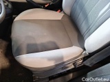 Fiat  Doblo FIAT DOBLÒ CARGO / 2014 / 5P / COMBI CH1 LOUNGE 1.6 MJET 120CV E6D N1 #82