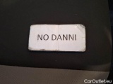 Fiat  Doblo FIAT DOBLÒ CARGO / 2014 / 5P / COMBI CH1 LOUNGE 1.6 MJET 120CV E6D N1 #109