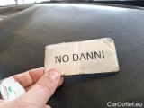 Fiat  Doblo FIAT DOBLÒ CARGO / 2014 / 5P / COMBI CH1 LOUNGE 1.6 MJET 120CV E6D N1 #113