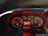Fiat  Doblo FIAT DOBLÒ CARGO / 2014 / 4P / VETT. FURGONATA 1.3 MULTIJET 16V 95CV SX EURO 6 #4