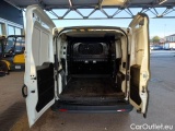 Fiat  Doblo FIAT DOBLÒ CARGO / 2014 / 4P / VETT. FURGONATA 1.3 MULTIJET 16V 95CV SX EURO 6 #5