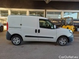 Fiat  Doblo FIAT DOBLÒ CARGO / 2014 / 4P / VETT. FURGONATA 1.3 MULTIJET 16V 95CV SX EURO 6 #7
