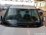 Fiat  Doblo FIAT DOBLÒ CARGO / 2014 / 4P / VETT. FURGONATA 1.3 MULTIJET 16V 95CV SX EURO 6 #10