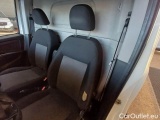 Fiat  Doblo FIAT DOBLÒ CARGO / 2014 / 4P / VETT. FURGONATA 1.3 MULTIJET 16V 95CV SX EURO 6 #11