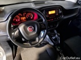 Fiat  Doblo FIAT DOBLÒ CARGO 2015 4 PORTE CARGO 1.4 T-JET NATURAL POWER MAXI SX E6 #3
