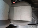 Fiat  Doblo FIAT DOBLÒ CARGO / 2014 / 4P / VETT. FURGONATA 1.3 MULTIJET 16V 95CV SX EURO 6 #14