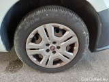 Fiat  Doblo FIAT DOBLÒ CARGO / 2014 / 4P / VETT. FURGONATA 1.3 MULTIJET 16V 95CV SX EURO 6 #15