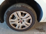 Fiat  Doblo FIAT DOBLÒ CARGO / 2014 / 4P / VETT. FURGONATA 1.3 MULTIJET 16V 95CV SX EURO 6 #16
