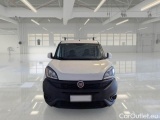 Fiat  Doblo FIAT DOBLÒ CARGO 2015 4 PORTE CARGO 1.4 T-JET NATURAL POWER MAXI SX E6 #6