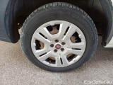 Fiat  Doblo FIAT DOBLÒ CARGO / 2014 / 4P / VETT. FURGONATA 1.3 MULTIJET 16V 95CV SX EURO 6 #17