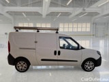 Fiat  Doblo FIAT DOBLÒ CARGO 2015 4 PORTE CARGO 1.4 T-JET NATURAL POWER MAXI SX E6 #7