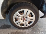 Fiat  Doblo FIAT DOBLÒ CARGO / 2014 / 4P / VETT. FURGONATA 1.3 MULTIJET 16V 95CV SX EURO 6 #18