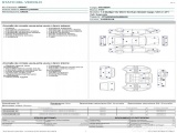 Fiat  Doblo FIAT DOBLÒ CARGO / 2014 / 4P / VETT. FURGONATA 1.3 MULTIJET 16V 95CV SX EURO 6 #19