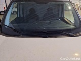 Fiat  Doblo FIAT DOBLÒ CARGO 2015 4 PORTE CARGO 1.4 T-JET NATURAL POWER MAXI SX E6 #10