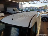 Fiat  Doblo FIAT DOBLÒ CARGO / 2014 / 4P / VETT. FURGONATA 1.3 MULTIJET 16V 95CV SX EURO 6 #20