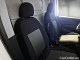 Fiat  Doblo FIAT DOBLÒ CARGO 2015 4 PORTE CARGO 1.4 T-JET NATURAL POWER MAXI SX E6 #13