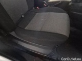 Fiat  Doblo FIAT DOBLÒ CARGO 2015 4 PORTE CARGO 1.4 T-JET NATURAL POWER MAXI SX E6 #14