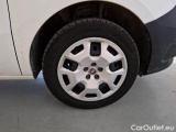 Fiat  Doblo FIAT DOBLÒ CARGO 2015 4 PORTE CARGO 1.4 T-JET NATURAL POWER MAXI SX E6 #15