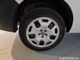Fiat  Doblo FIAT DOBLÒ CARGO 2015 4 PORTE CARGO 1.4 T-JET NATURAL POWER MAXI SX E6 #16