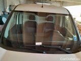 Fiat  Doblo FIAT DOBLÒ CARGO / 2014 / 4P / VETT. FURGONATA 1.3 MULTIJET 16V 95CV SX EURO 6 #28