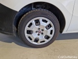 Fiat  Doblo FIAT DOBLÒ CARGO 2015 4 PORTE CARGO 1.4 T-JET NATURAL POWER MAXI SX E6 #18