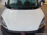 Fiat  Doblo FIAT DOBLÒ CARGO / 2014 / 4P / VETT. FURGONATA 1.3 MULTIJET 16V 95CV SX EURO 6 #29