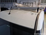 Fiat  Doblo FIAT DOBLÒ CARGO 2015 4 PORTE CARGO 1.4 T-JET NATURAL POWER MAXI SX E6 #19