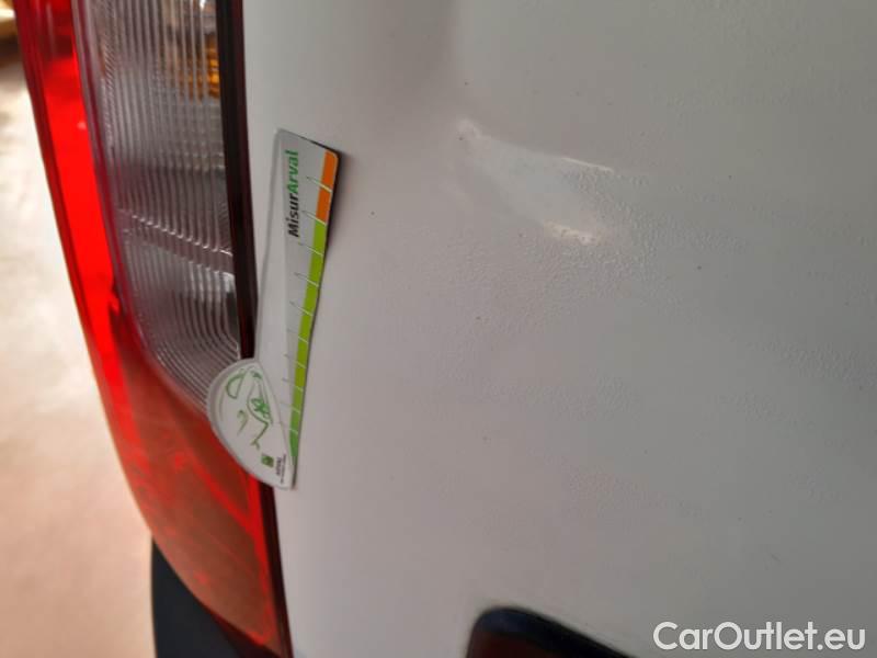 Fiat  Doblo FIAT DOBLÒ CARGO / 2014 / 4P / VETT. FURGONATA 1.3 MULTIJET 16V 95CV SX EURO 6 #67