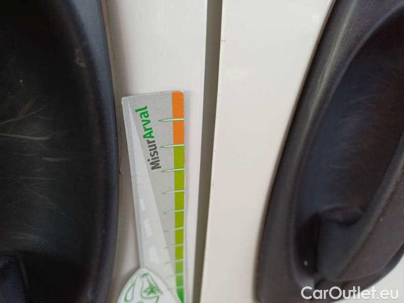 Fiat  Doblo FIAT DOBLÒ CARGO / 2014 / 4P / VETT. FURGONATA 1.3 MULTIJET 16V 95CV SX EURO 6 #49