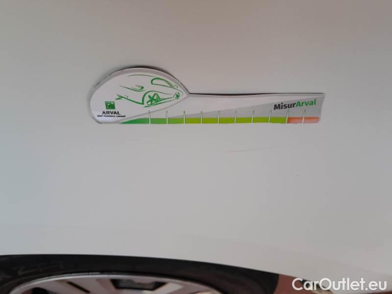 Fiat  Doblo FIAT DOBLÒ CARGO / 2014 / 4P / VETT. FURGONATA 1.3 MULTIJET 16V 95CV SX EURO 6 #90