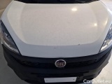 Fiat  Doblo FIAT DOBLÒ CARGO 2015 4 PORTE CARGO 1.4 T-JET NATURAL POWER MAXI SX E6 #22