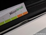 Fiat  Doblo FIAT DOBLÒ CARGO 2015 4 PORTE CARGO 1.4 T-JET NATURAL POWER MAXI SX E6 #26