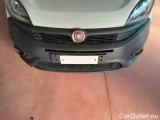 Fiat  Doblo FIAT DOBLÒ CARGO / 2014 / 4P / VETT. FURGONATA 1.3 MULTIJET 16V 95CV SX EURO 6 #37