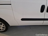 Fiat  Doblo FIAT DOBLÒ CARGO 2015 4 PORTE CARGO 1.4 T-JET NATURAL POWER MAXI SX E6 #29