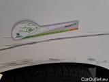 Fiat  Doblo FIAT DOBLÒ CARGO 2015 4 PORTE CARGO 1.4 T-JET NATURAL POWER MAXI SX E6 #32